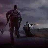chat with ai character: DAYZ_P2
