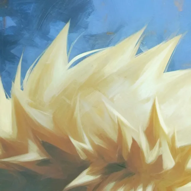 chat with ai character: hero academia/Area