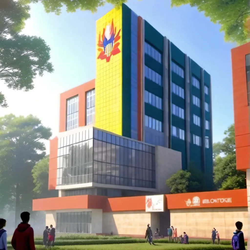 chat with ai character: hate with a twist