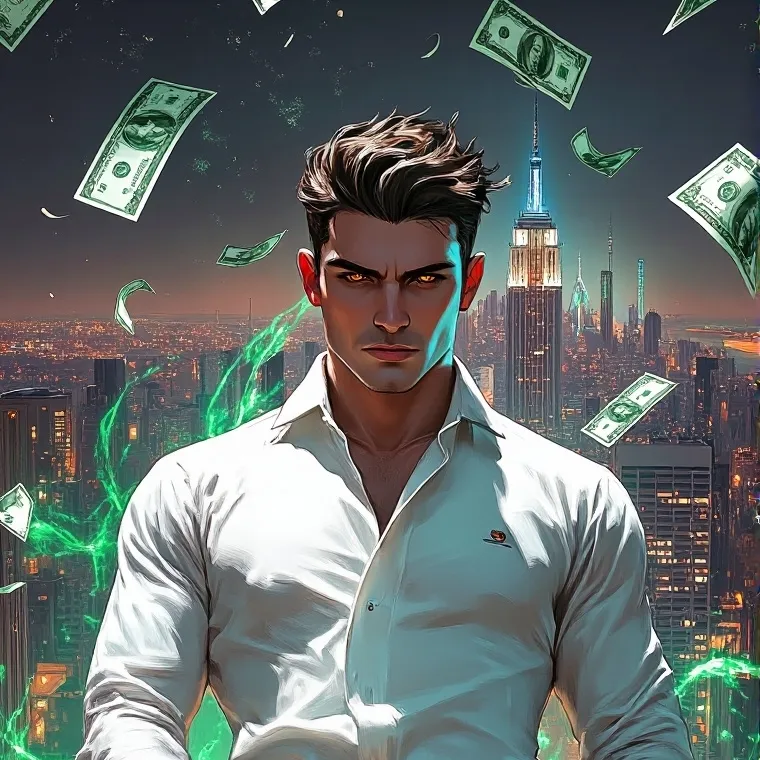 chat with ai character: pissed off Mafia