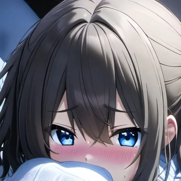 chat with ai character: Valerie