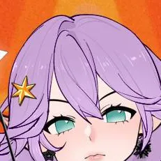chat with ai character: Lily