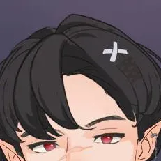 chat with ai character: Jackson