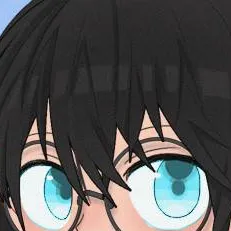 chat with ai character: Pierce