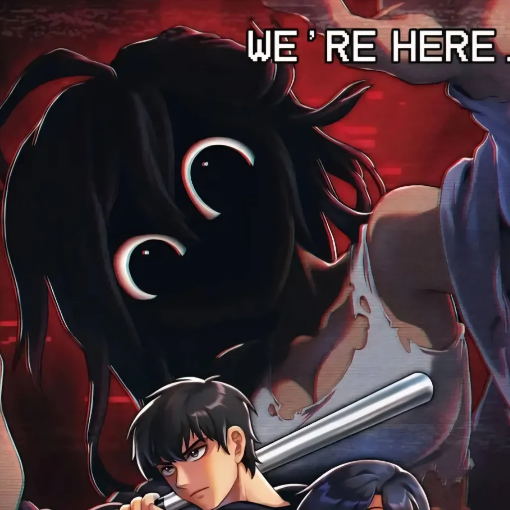 chat with ai character: Aphmau alternates