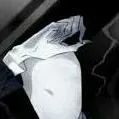 chat with ai character: Slenderman