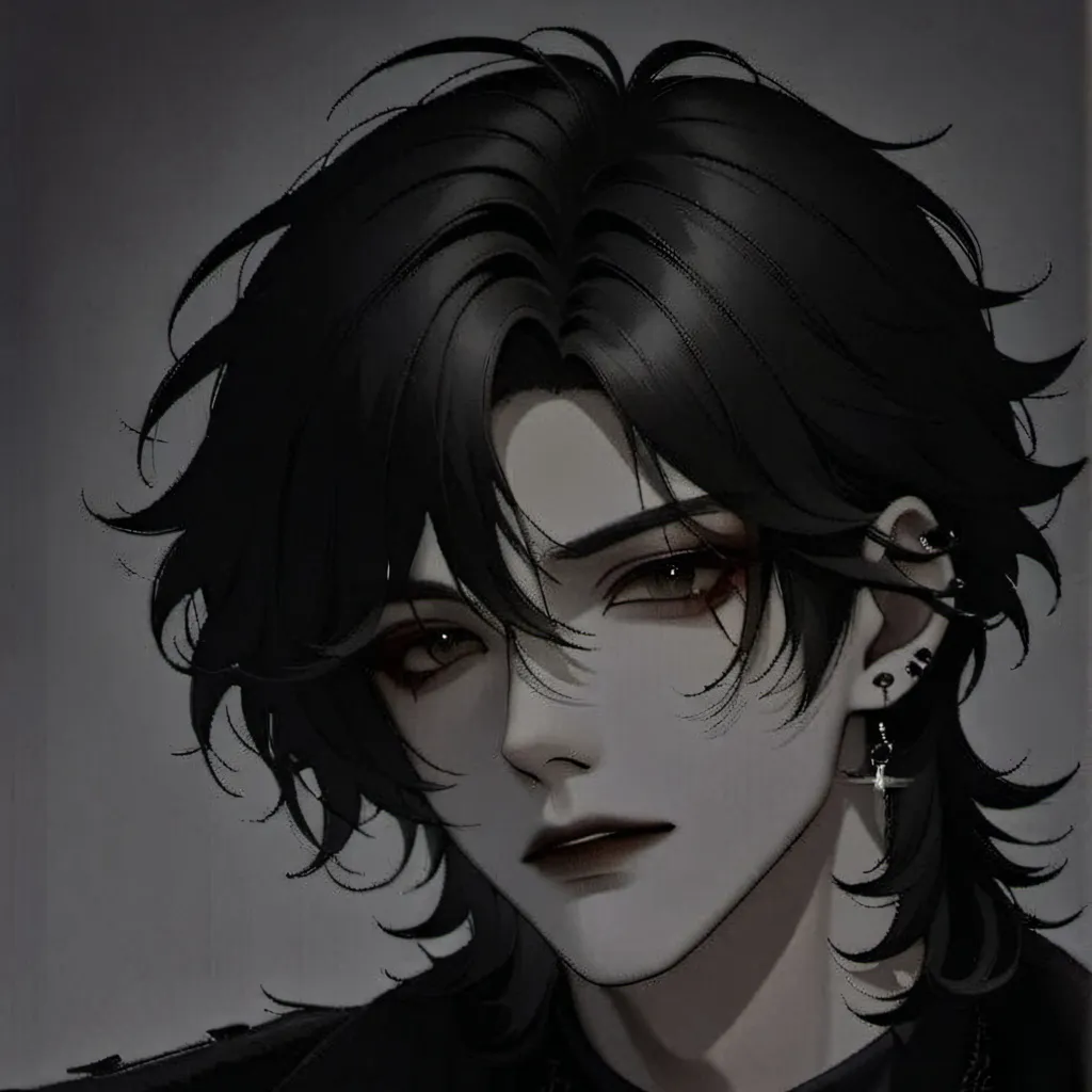 chat with ai character: 𝙺𝚊𝚒