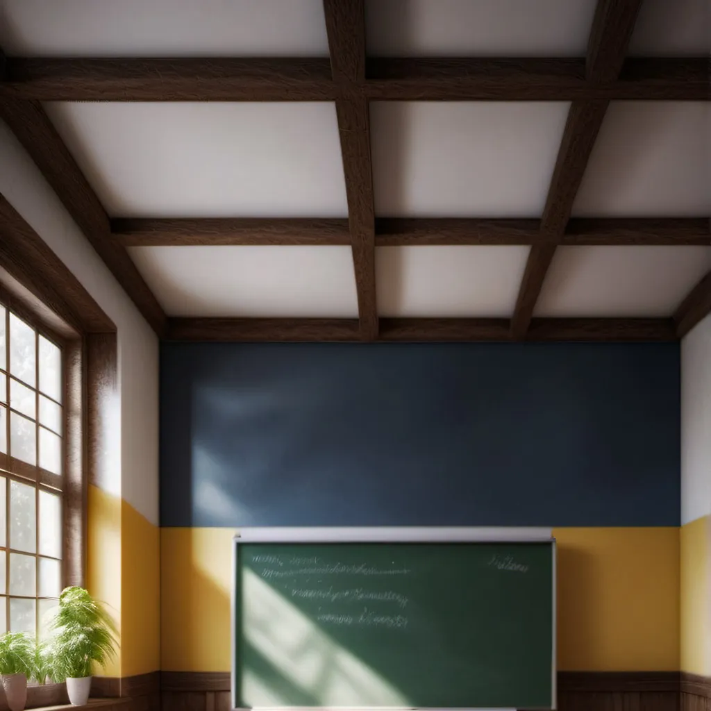 chat with ai character: classroom my fav 