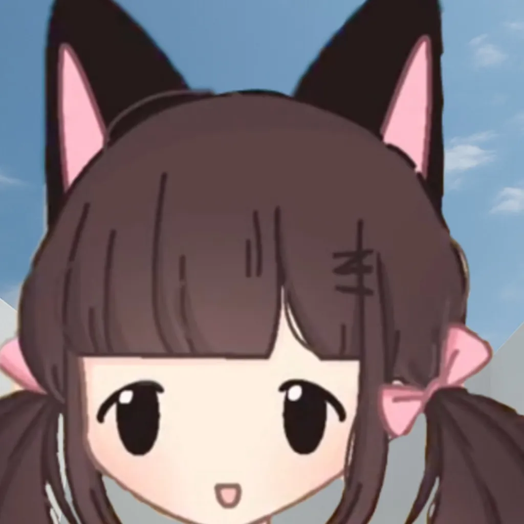 chat with ai character: ASMR eat friends
