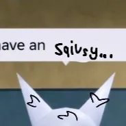 chat with ai character: Trading hub animal