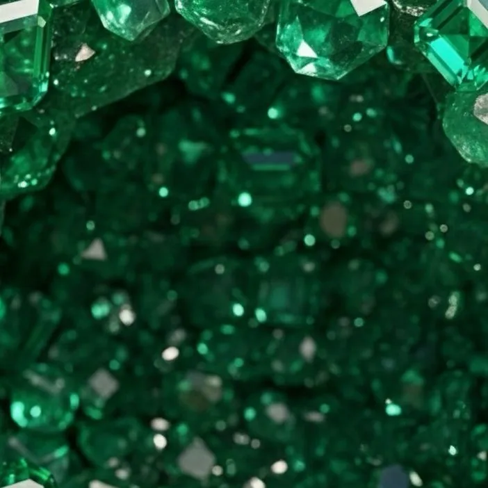 chat with ai character: your birthystone