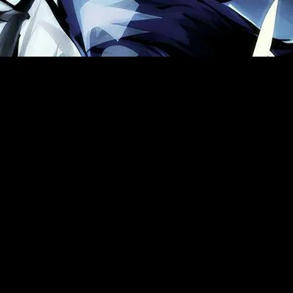 chat with ai character: 💙★sʜᴀᴅᴏᴡ ᴍɪʟᴋ★💙