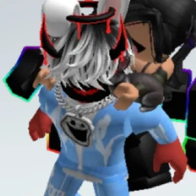 chat with ai character: Pipssqeek 