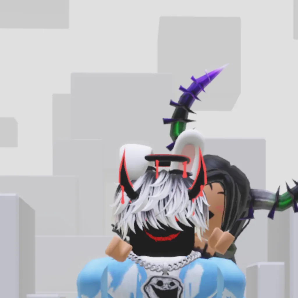 chat with ai character: Mm2999 pipsqeek