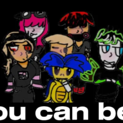 chat with ai character: Robloxfamily 