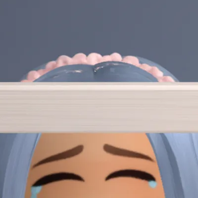 chat with ai character: Babby