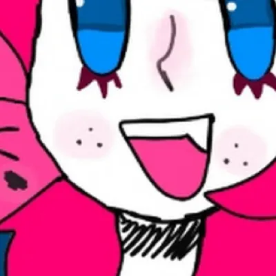 chat with ai character: Miny perse 