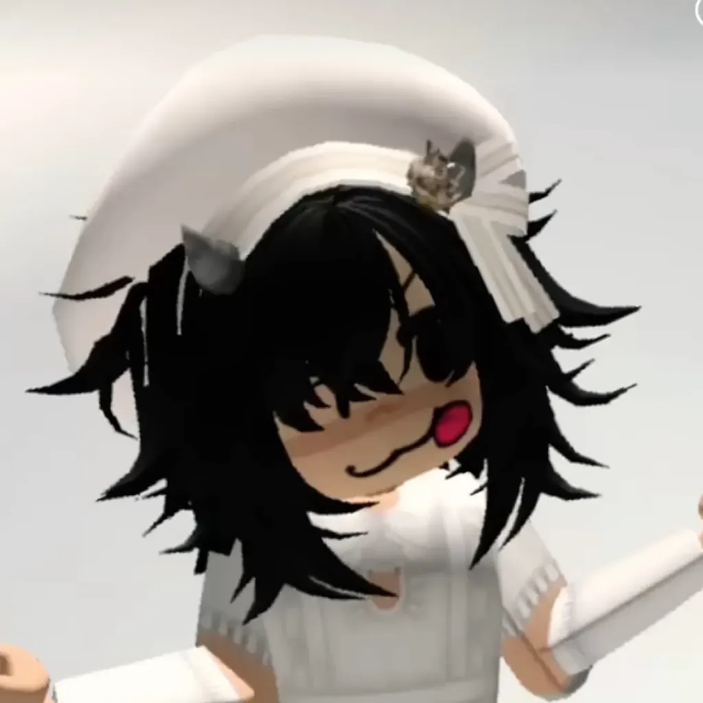 chat with ai character: Lava chicken 