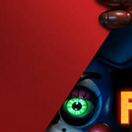 chat with ai character: Toy Bonnie x toy c