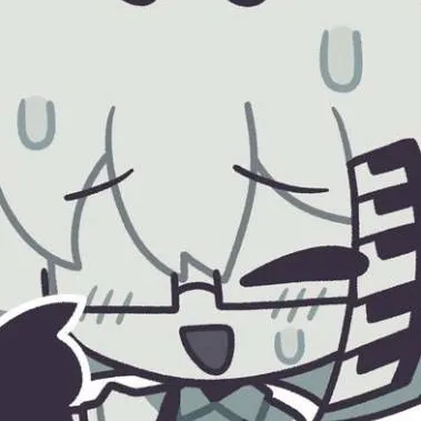chat with ai character: Mr Demi 