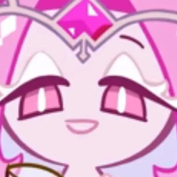 chat with ai character: ★Announcements★