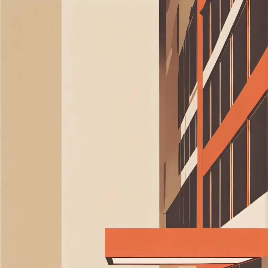 chat with ai character: BLOOM! 