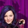 chat with ai character: Descendants 