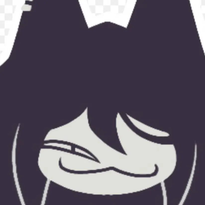 chat with ai character: miss circle 