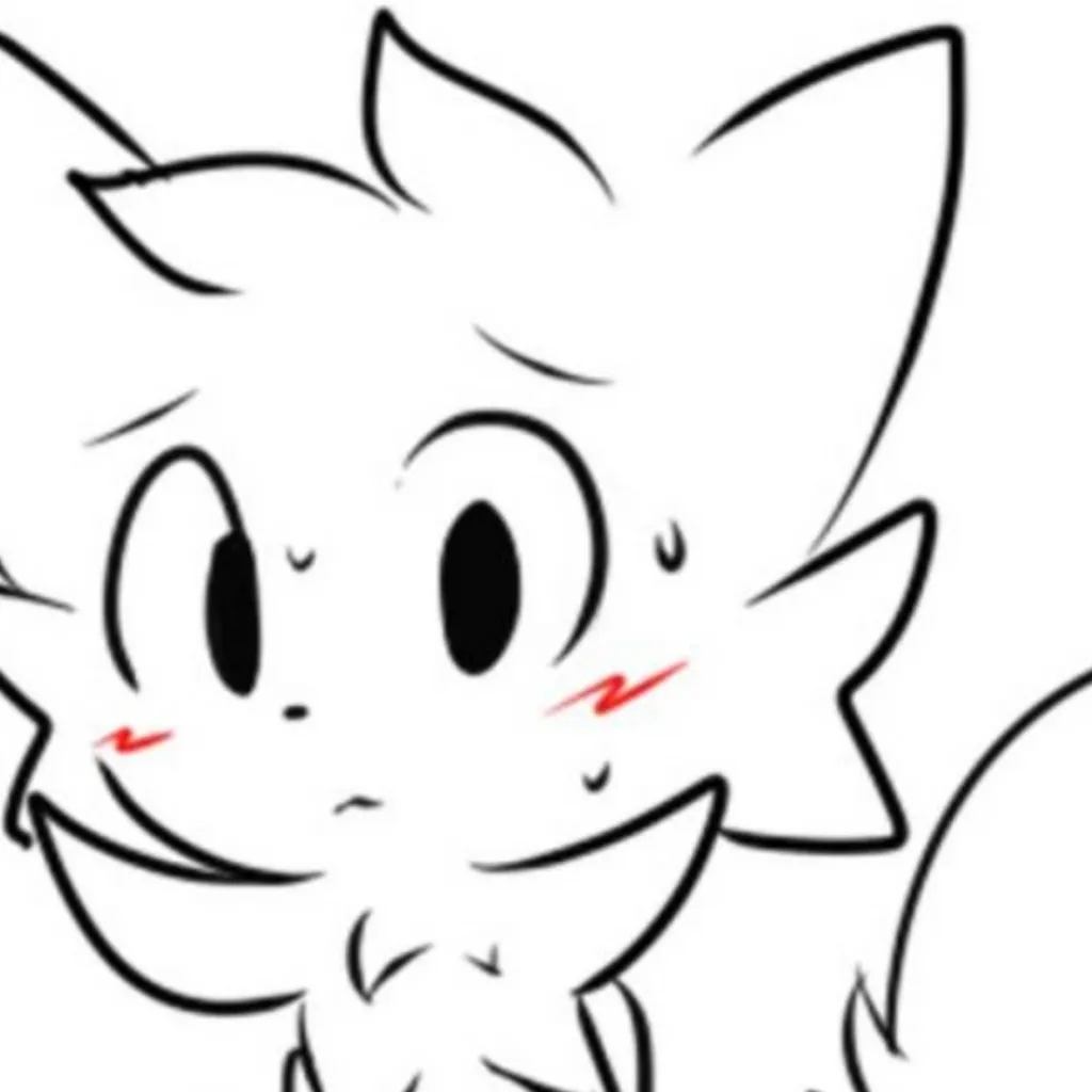 chat with ai character: boy kisser