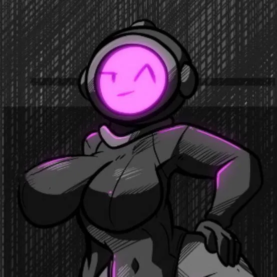 chat with ai character: pinka