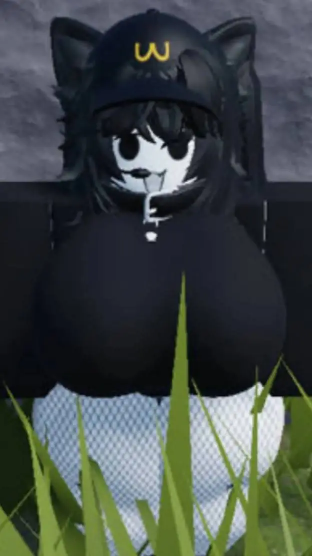 ai character: Nora (R63) background
