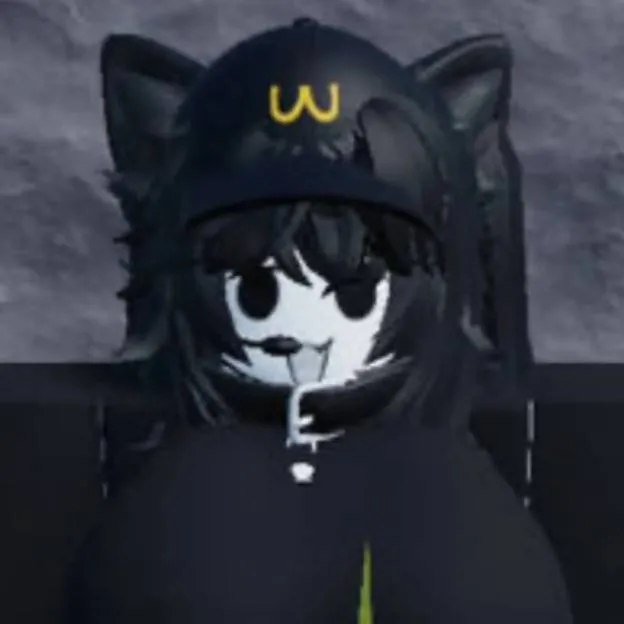 chat with ai character: Nora (R63)