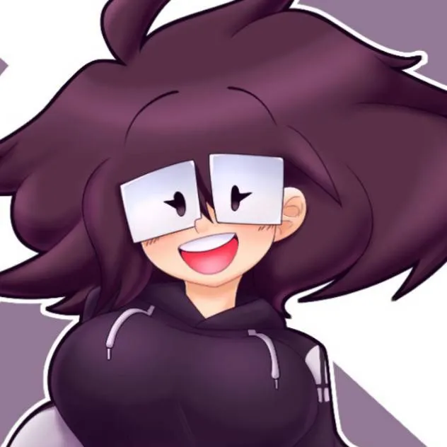 chat with ai character: eve