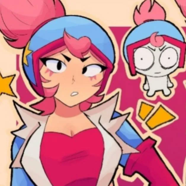 chat with ai character: Janet