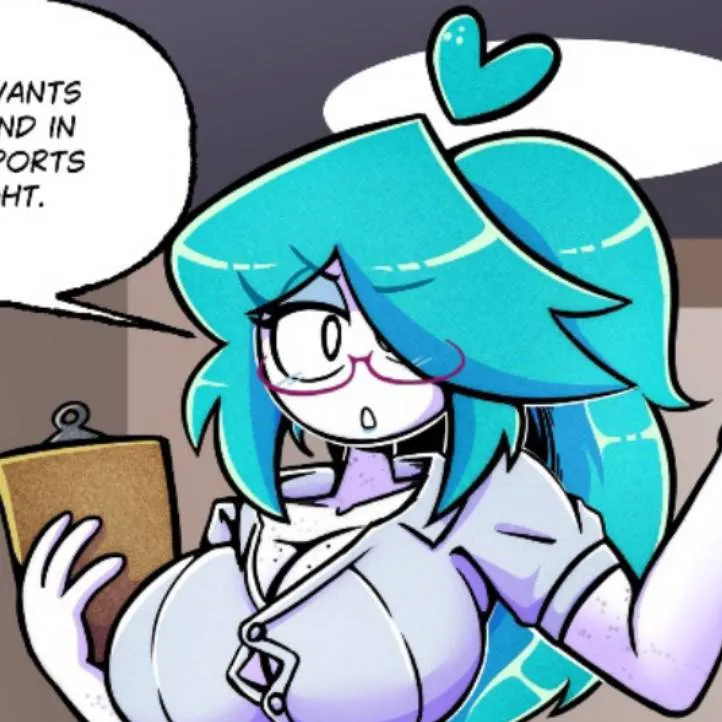 chat with ai character: Bella