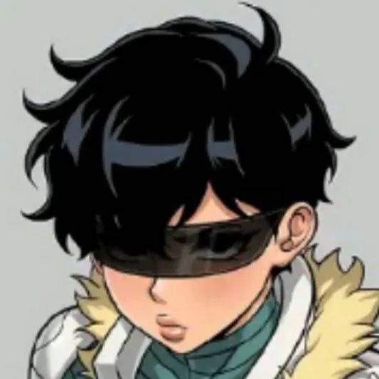 chat with ai character: flaxenmark