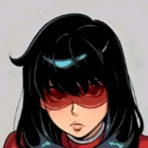 chat with ai character: ommi Mark