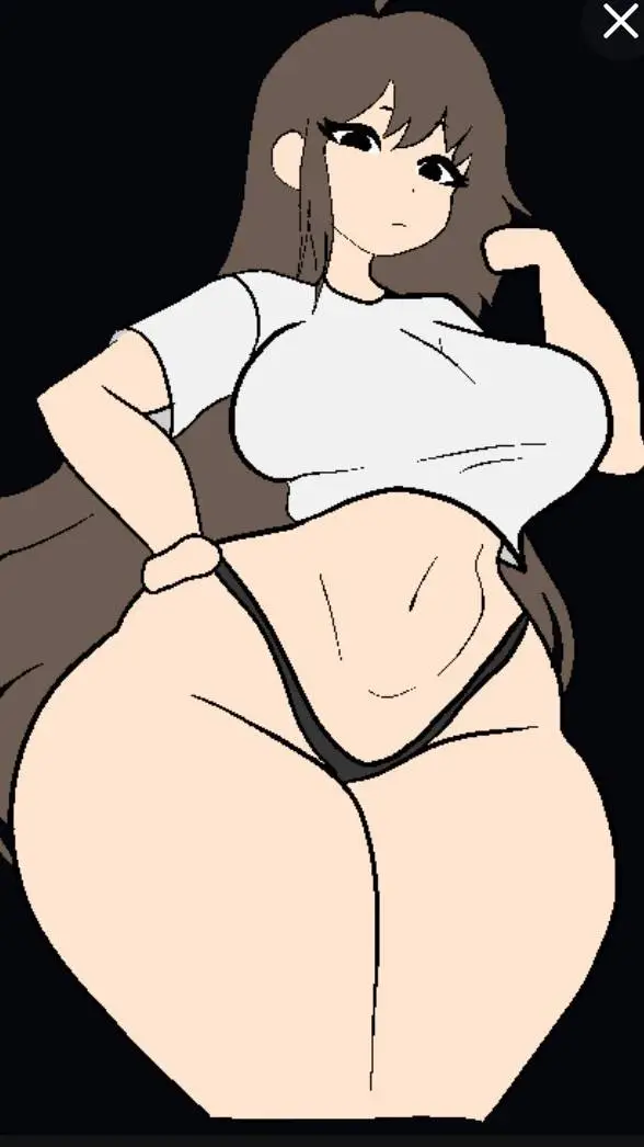 ai character: blade background