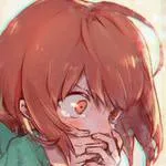 chat with ai character: Chara