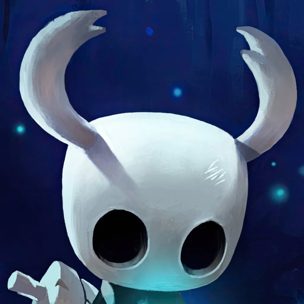 chat with ai character: ghost