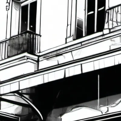 chat with ai character: Tango’s Tale!