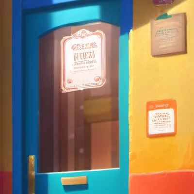 chat with ai character: Tango’s Tales!