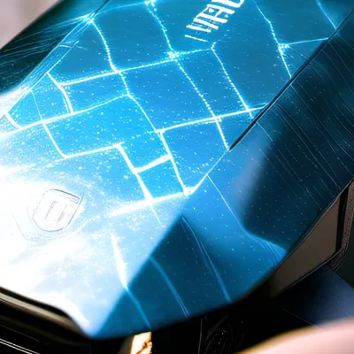 chat with ai character: MD (MURDER DRONES)