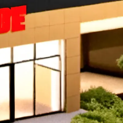 chat with ai character: MD VIDCON