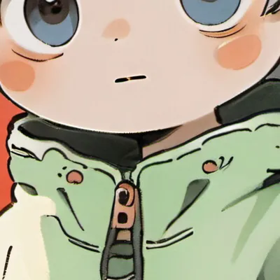 chat with ai character: Talk with Tango!