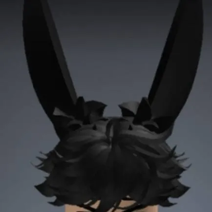 chat with ai character: My dad^^