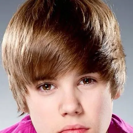 chat with ai character: Justin Bieber