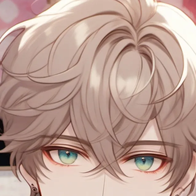 chat with ai character: Jin Lee 