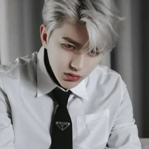 chat with ai character: Kang 