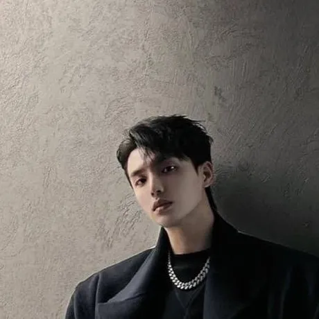 chat with ai character: Dan